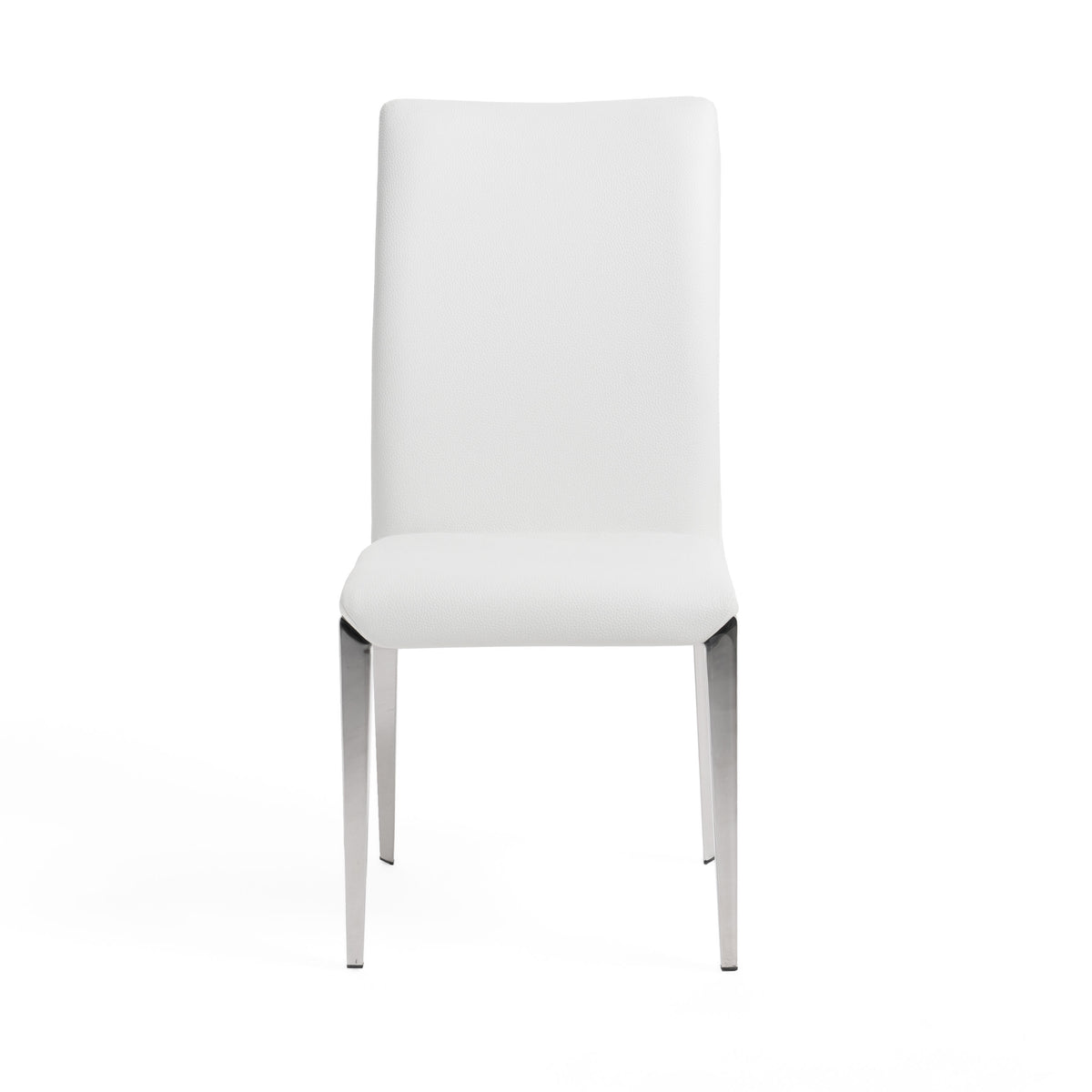 Taryn - Modern Dining Chair (Set of 2) by VIG Furniture - View 3