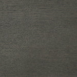 Kalia - Dining Set With Gray Table