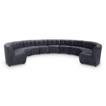 Limitless - 11 Pc. Modular Sectional