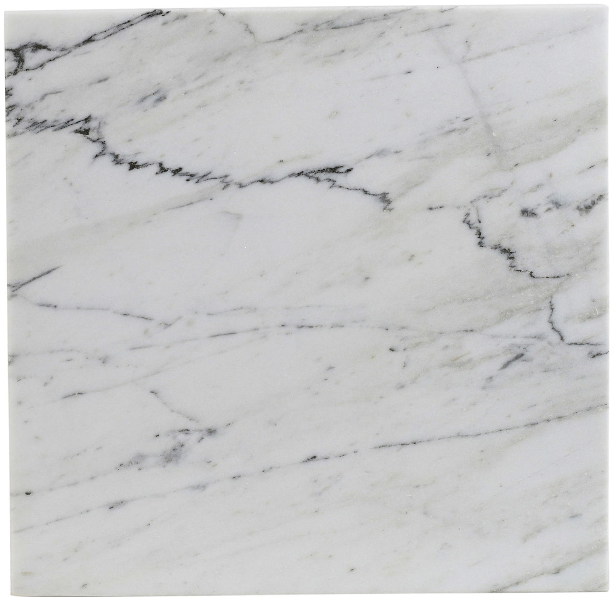 Pienza - Marble Table