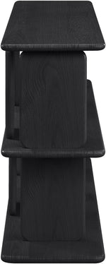 Nexa - Media Console