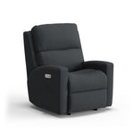 Catalina - Power Recliner