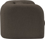 Emory - Loveseat