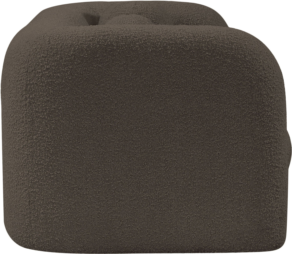 Emory - Loveseat