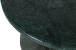 Formentera - End Table