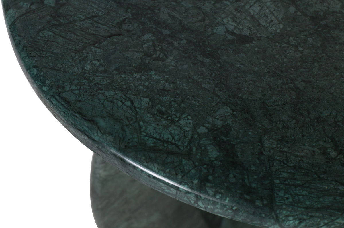 Formentera - End Table