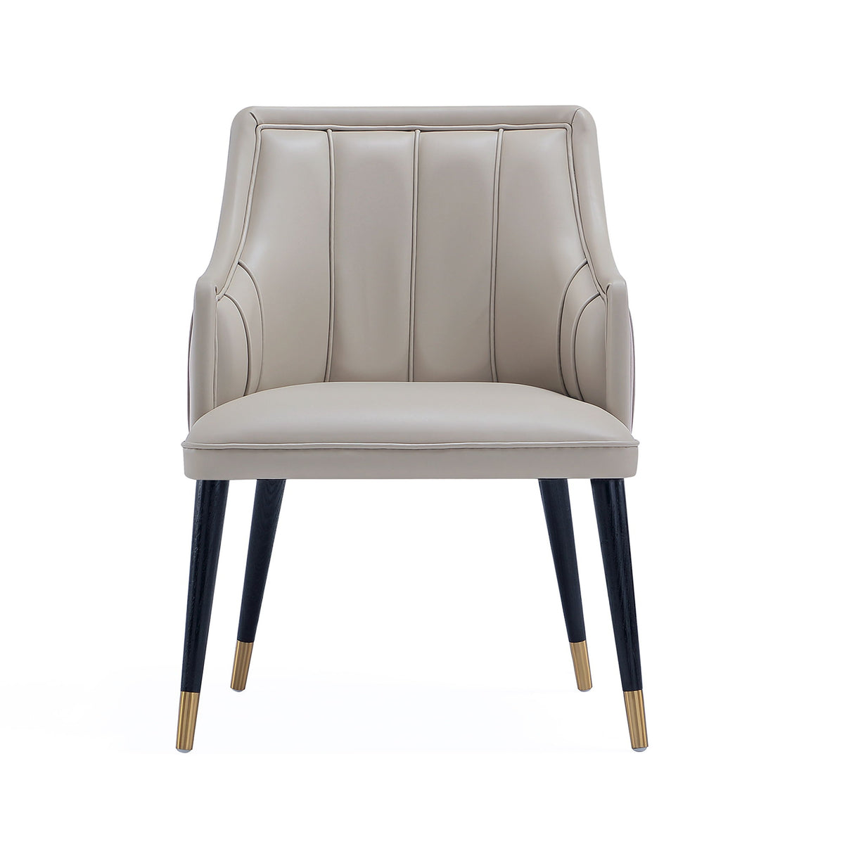 Manhattan Eda - Armchair