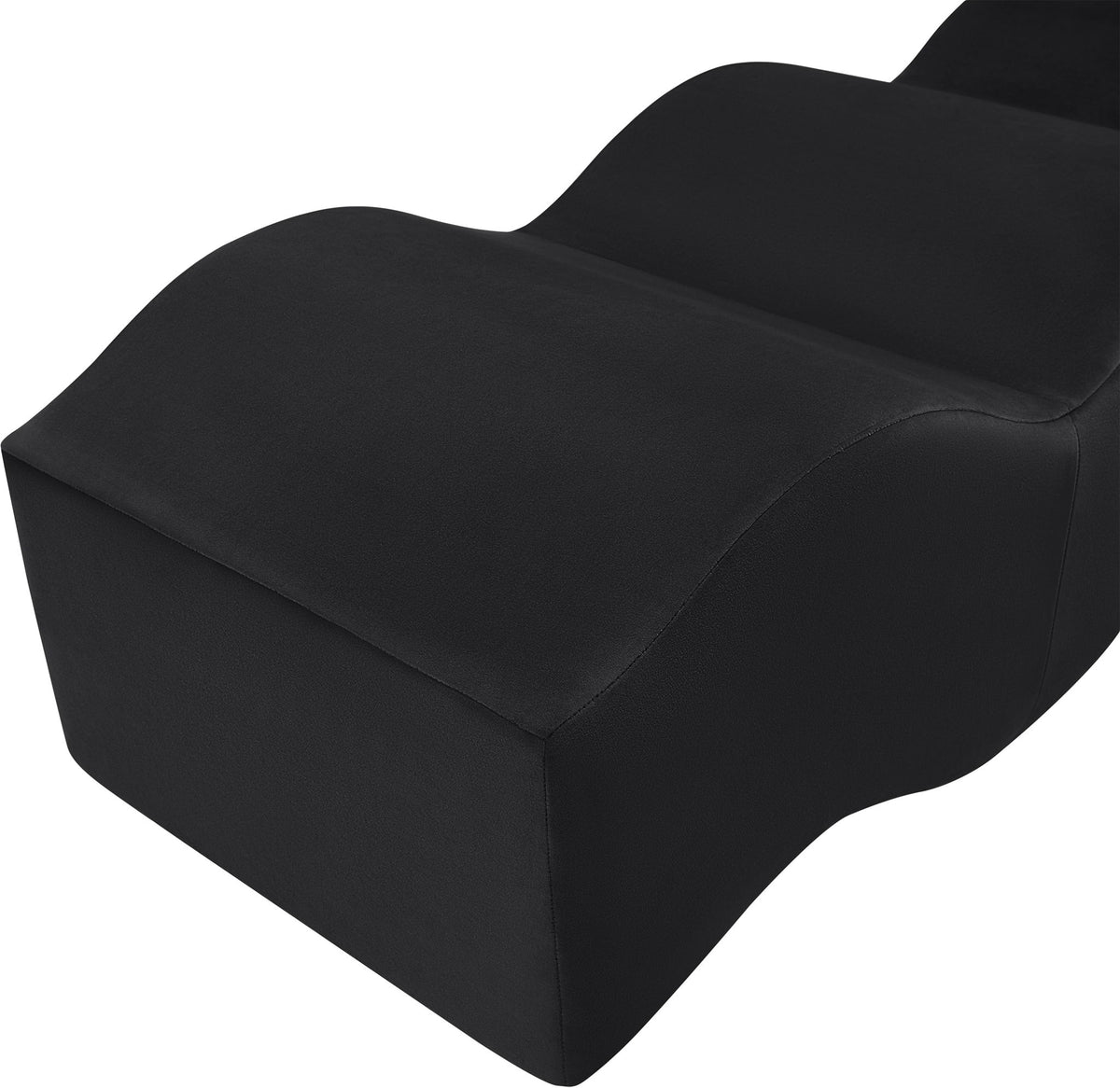 Wave - Bench