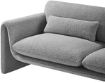 Sloan - Loveseat