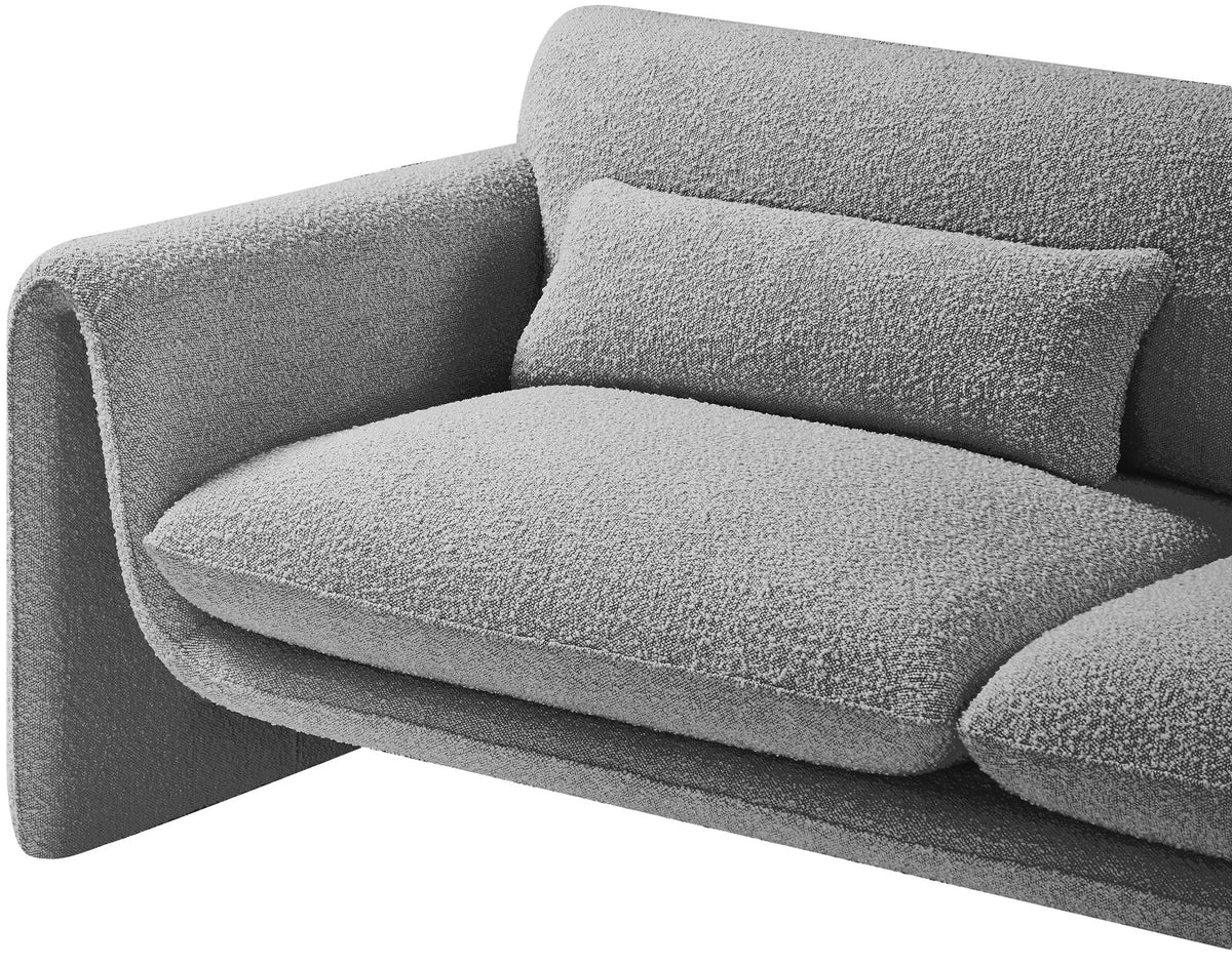 Sloan - Loveseat