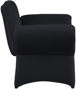 Fleurette - Accent Chair