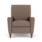 Digby - Recliner
