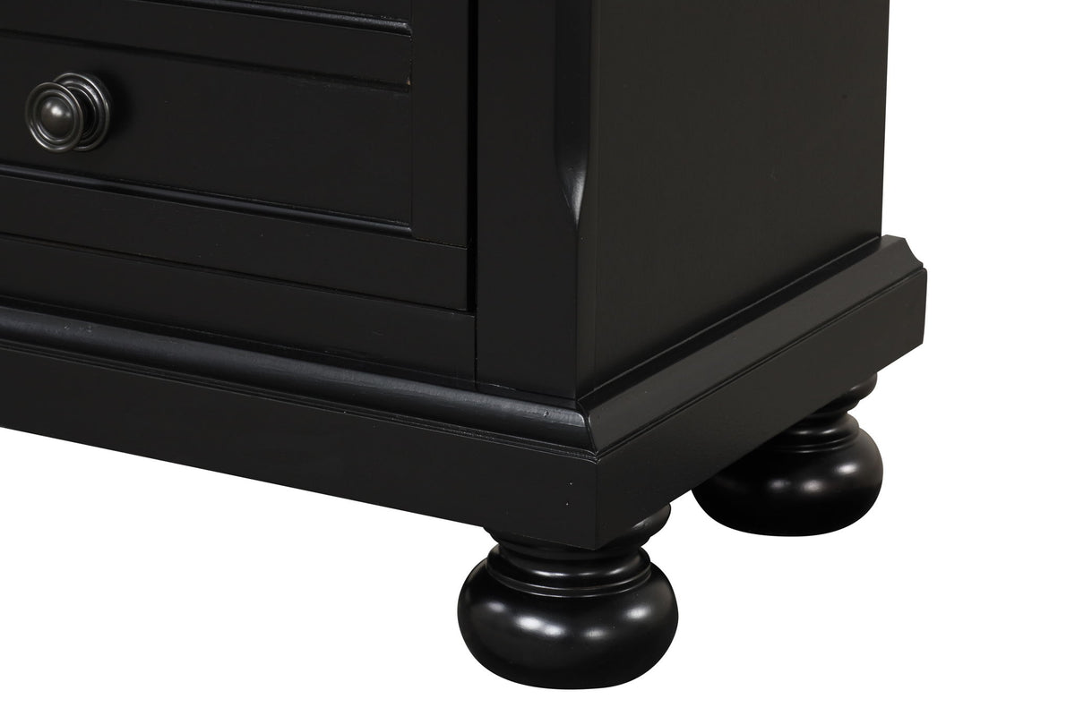 Glory Furniture - Meade - Chest