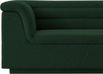 Cascade - Boucle Sofa