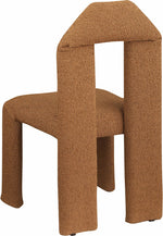 Bennett - Boucle Dining Chair (Set of 2)