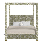 Hibernate - Canopy Bed