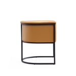 Manhattan Cosmopolitan - Dining Chair