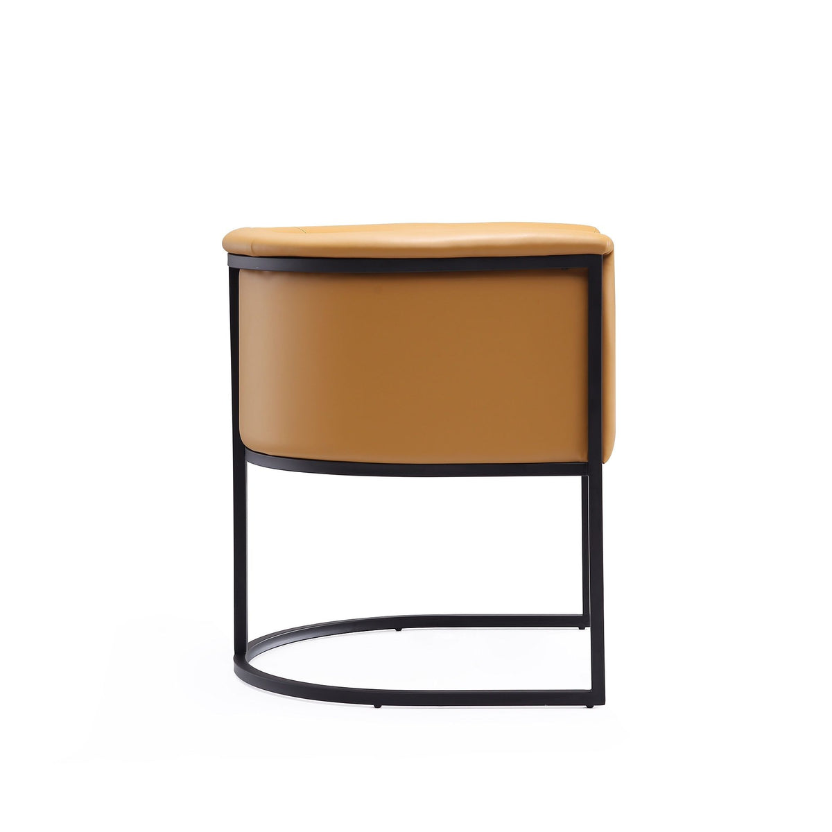 Manhattan Cosmopolitan - Dining Chair