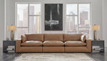 Emilia - Sectional