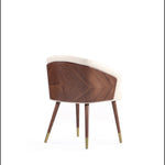 Manhattan Reeva - Dining Chair