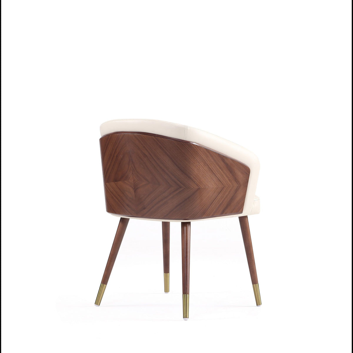 Manhattan Reeva - Dining Chair