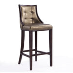 Manhattan Fifth Avenue - Barstool