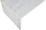 Vernazza - Marble Table