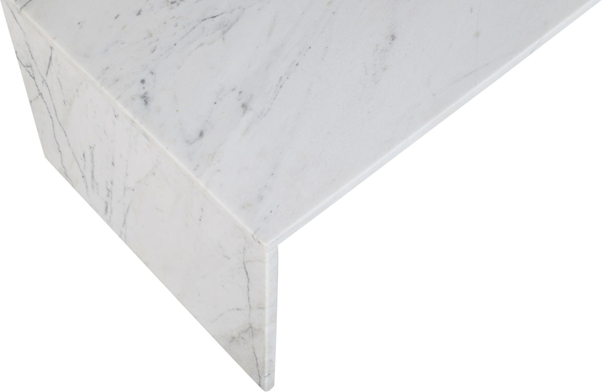 Vernazza - Marble Table