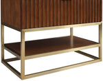 Monad - Bathroom Vanity