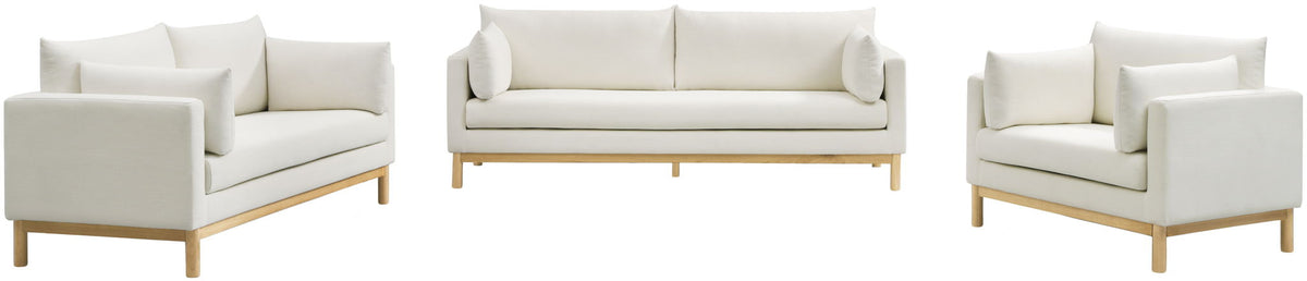 Langham - Loveseat