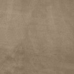Madrid - Velvet Upholstered Bed