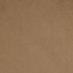 Austin - Velvet Chair
