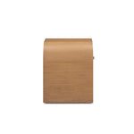 Hump - Nightstand