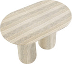 Cosenza - Concrete Indoor / Outdoor Table