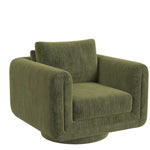 Loop - Swivel Chair