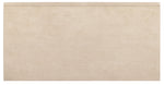 Home Office - Workstation - Polished Limestone