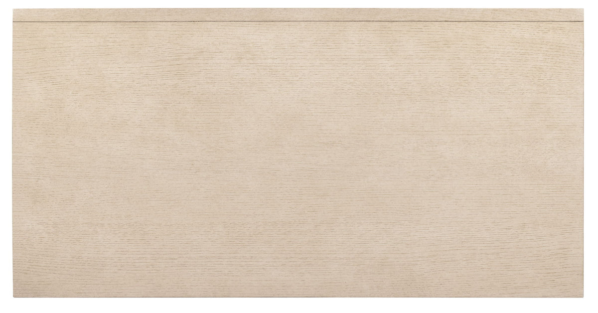 Home Office - Workstation - Polished Limestone