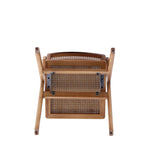 Manhattan Lambinet - Folding Chair