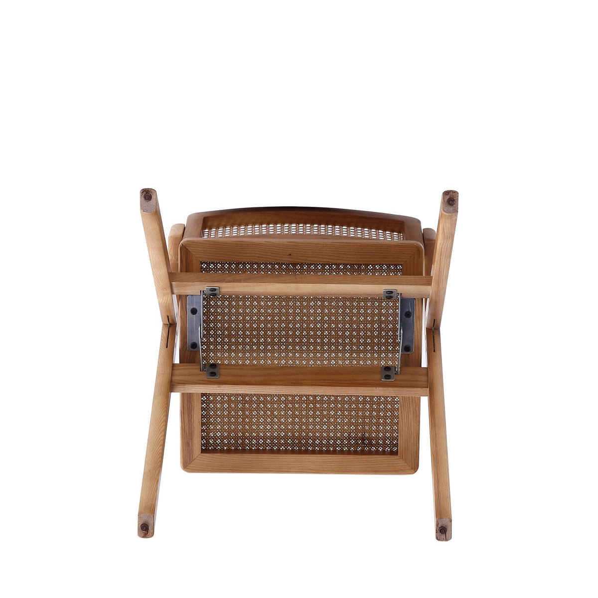 Manhattan Lambinet - Folding Chair