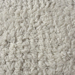 Clayhill - Rug