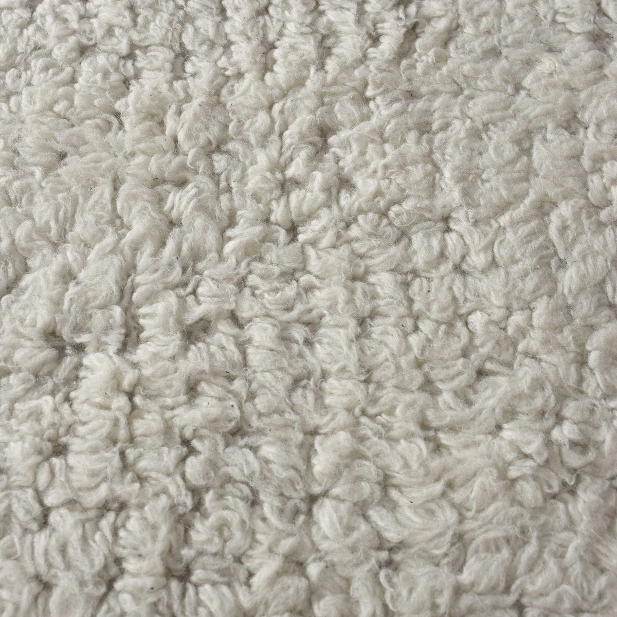 Clayhill - Rug