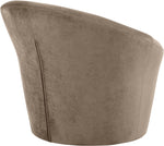 Tristan - Accent Chair