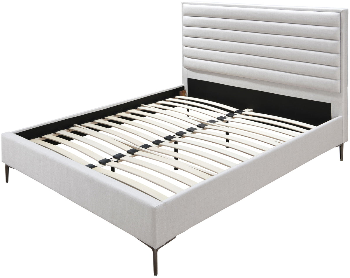 Hunter - Bed