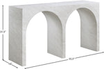 Faenza - Console Table