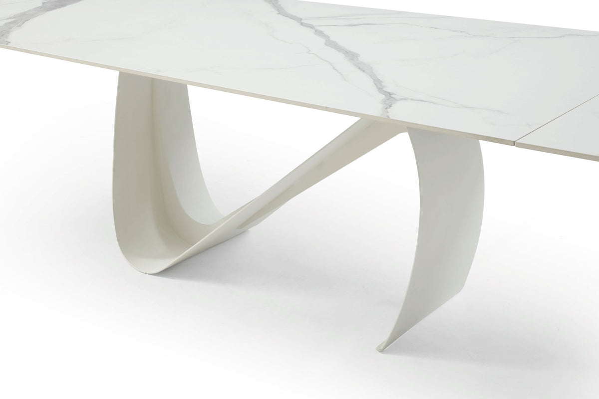 9087 - Table