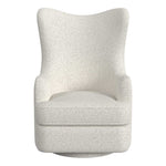 Hot Wing - Swivel Chair