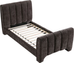Camila - Bed