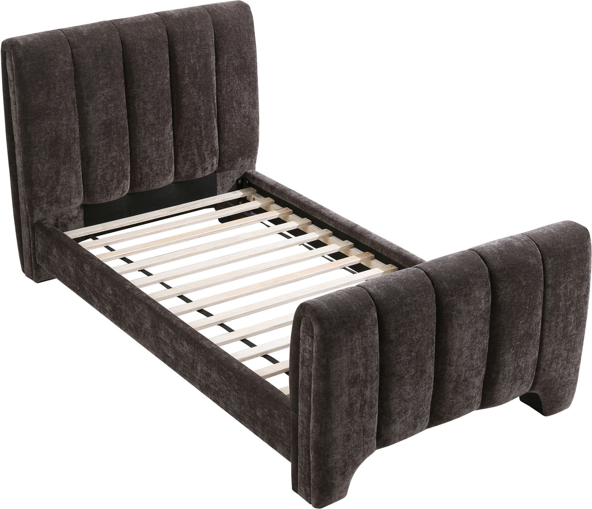 Camila - Bed