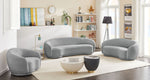 Hyde - Sofa
