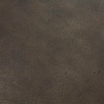 Madrone - Indoor-Outdoor Coffee Table - Bronze